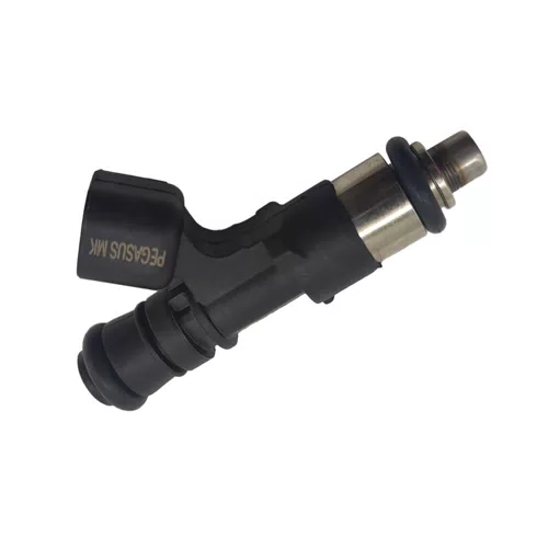 0280158117 M02f008 Fuel Injector for Ford 2007-12 Mustang Vehicles